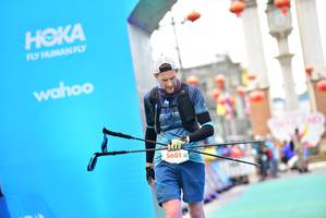 BIB: 5601
                            <button type="button" onclick="openModal(21798193)" class="btn btn-primary btn-sm float-right btn-popup" data-toggle="modal" data-target=".modal-high-quality">
                        <i class="fas fa-shopping-cart"></i> Add to Cart
                    </button>
                                            <button type="button" onclick="isThisMe(21798193, true)" class="btn btn-success btn-sm float-right btn-popup btn-isme hidden" data-toggle="tooltip" data-placement="bottom" title="นี่คือรูปของคุณใช่ไหม คลิกที่นี่เพื่อเอาเข้าอัลบั้ม">
                        <i class="fas fa-plus"></i> Add to album
                    </button>
                    <button type="button" onclick="isThisMe(21798193, false)" class="btn btn-warning btn-sm float-right btn-popup btn-isnotme hidden">
                        <i class="fas fa-ban"></i> Remove from album
                    </button>